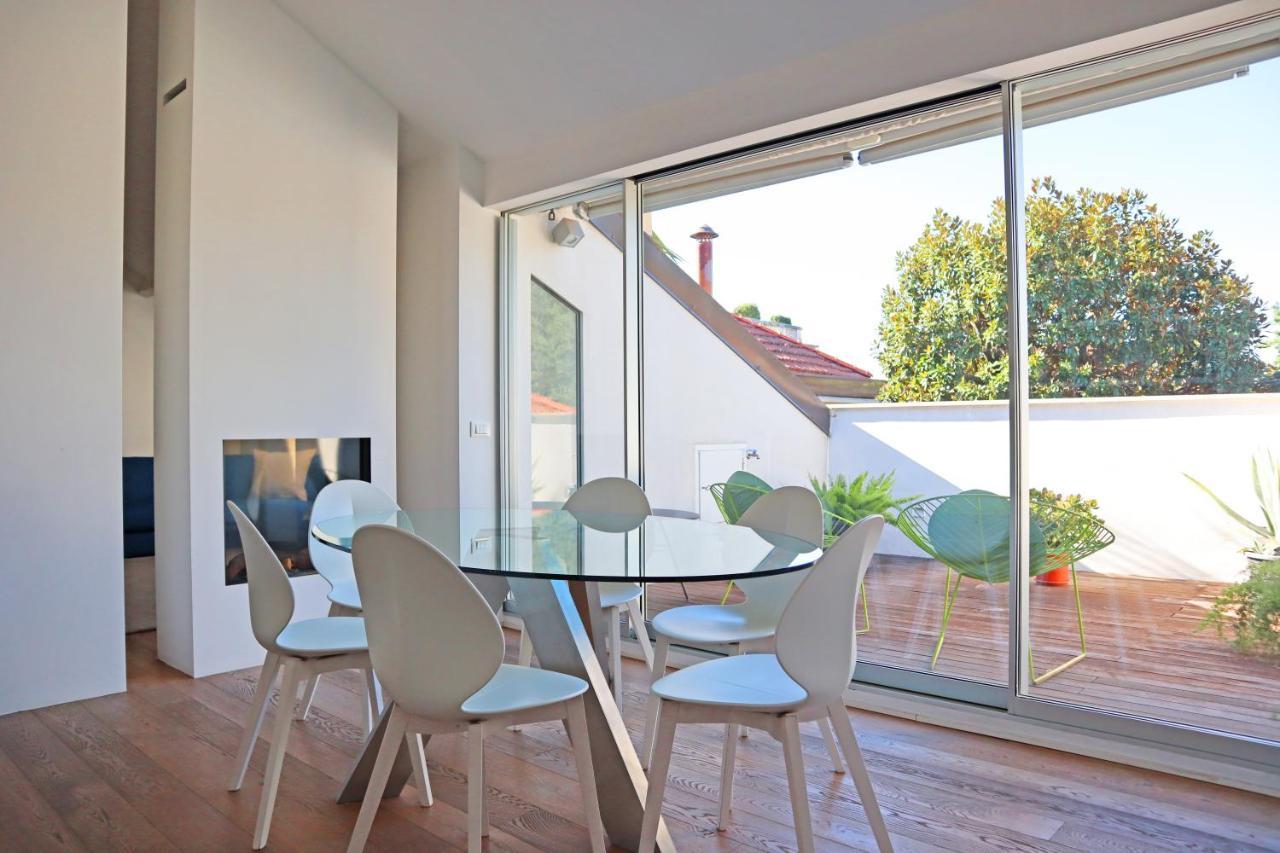 Castello Charme Style House Apartment Milan Exterior photo