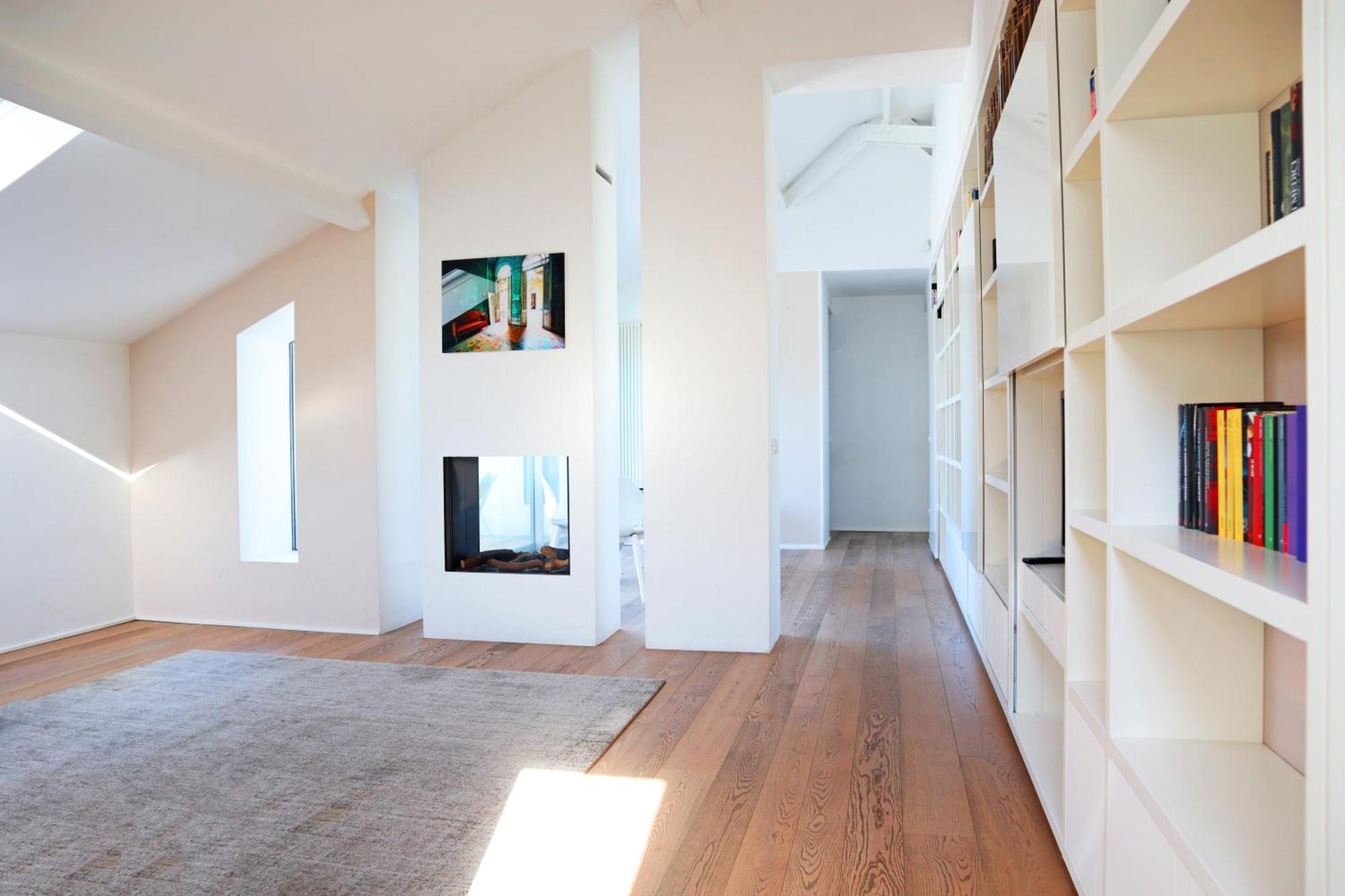 Castello Charme Style House Apartment Milan Exterior photo